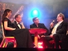 Sammelbilder 7 197